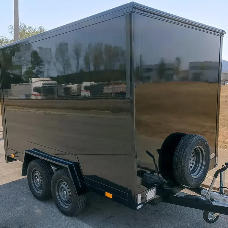 carrosseries-cornella-remolc-carrosseria-industrial